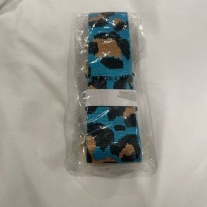 BRAND NEW detachable shoulder strap